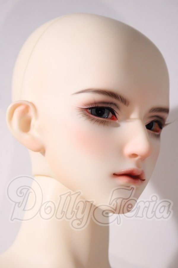 画像3: RINGDOLL/桃之助 A-26-03-04-1081-TN-ZU (3)