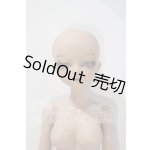 画像: elfinstore/1/7ココアS A-26-03-04-1043-TN-ZU