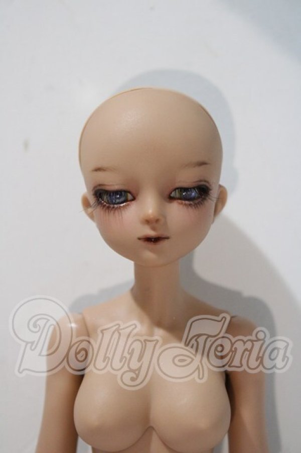 画像1: elfinstore/1/7ココアS A-26-03-04-1043-TN-ZU (1)