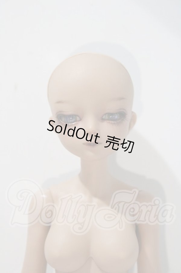 画像1: elfinstore/1/7ココアS A-26-03-04-1043-TN-ZU (1)