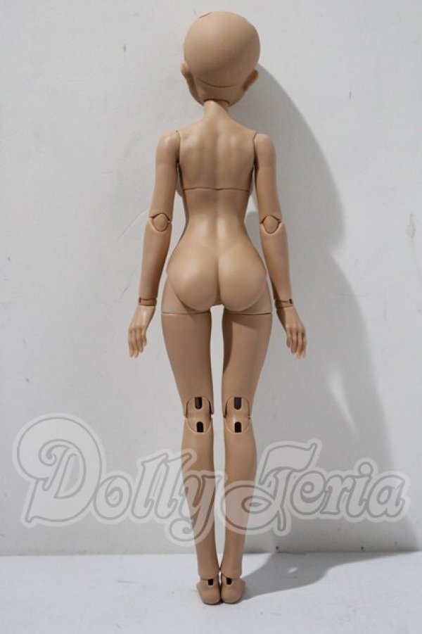 画像3: elfinstore/1/7ココアS A-26-03-04-1043-TN-ZU (3)