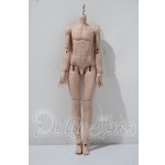 画像: elfinstore/ノアS A-26-03-04-1042-TN-ZU