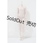 画像: elfinstore/ノアS A-26-03-04-1042-TN-ZU