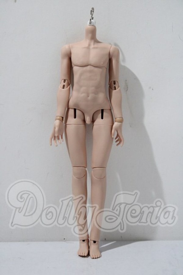 画像1: elfinstore/ノアS A-26-03-04-1042-TN-ZU (1)