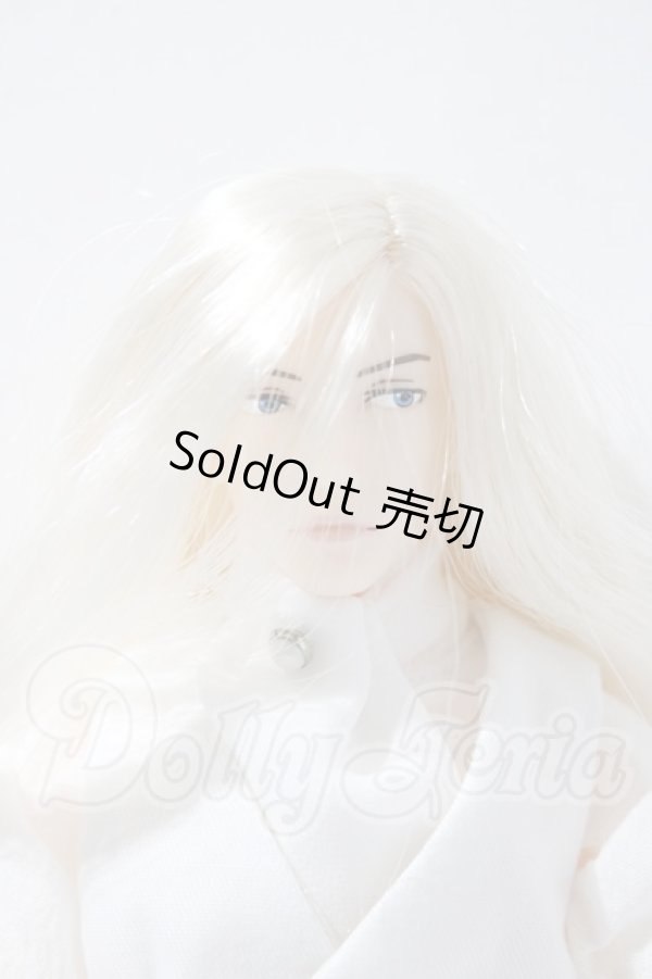 画像1: 六分の一男子図鑑/B2307ナイン A-26-03-04-1041-TN-ZU (1)