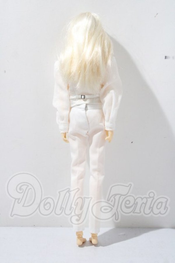 画像3: 六分の一男子図鑑/B2307ナイン A-26-03-04-1041-TN-ZU (3)