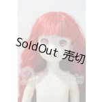 画像: ruruko/魔法っ子ruruko girl A-26-03-04-1040-TN-ZU