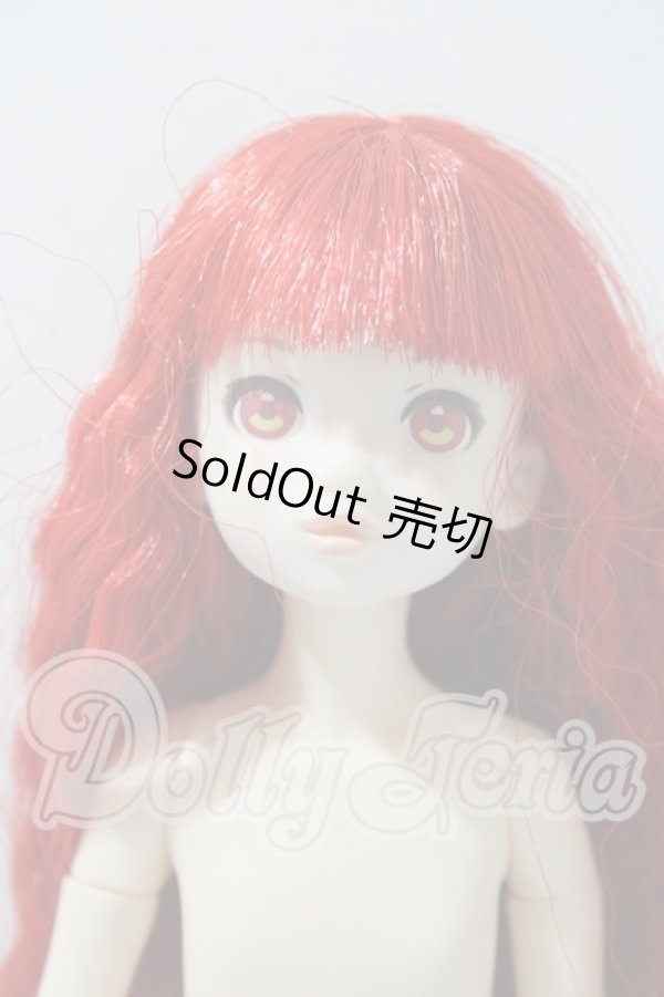 画像1: ruruko/魔法っ子ruruko girl A-26-03-04-1040-TN-ZU (1)