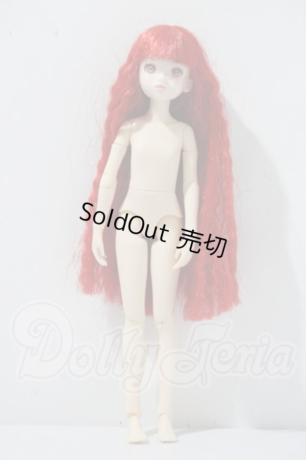 画像2: ruruko/魔法っ子ruruko girl A-26-03-04-1040-TN-ZU (2)