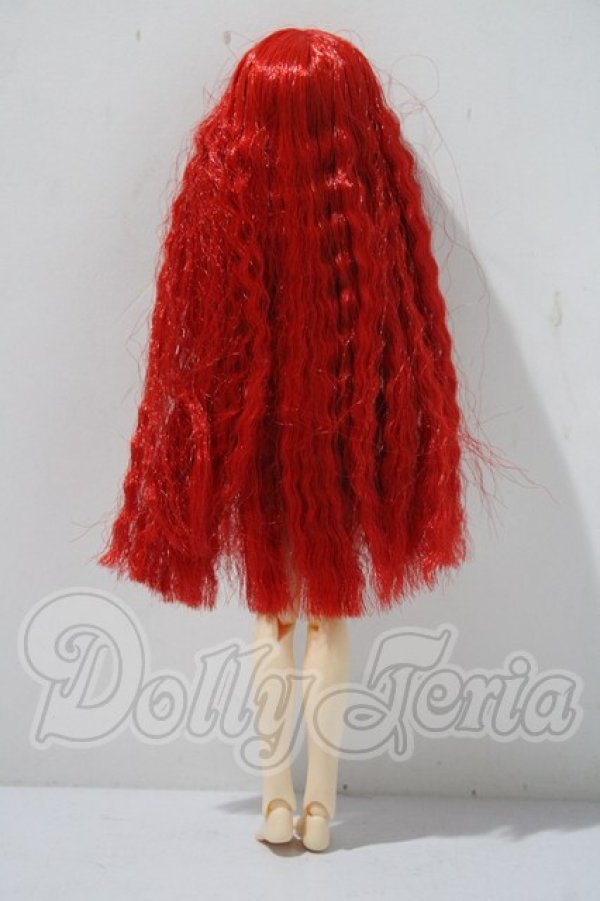 画像3: ruruko/魔法っ子ruruko girl A-26-03-04-1040-TN-ZU (3)