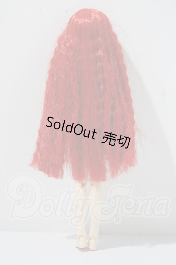 画像3: ruruko/魔法っ子ruruko girl A-26-03-04-1040-TN-ZU (3)