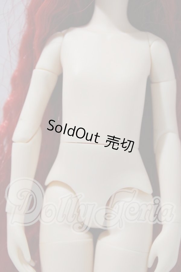 画像5: ruruko/魔法っ子ruruko girl A-26-03-04-1040-TN-ZU (5)