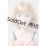 画像: be my baby！cherry/bridget　dollybird　special　edition A-26-03-04-1073-TN-ZU