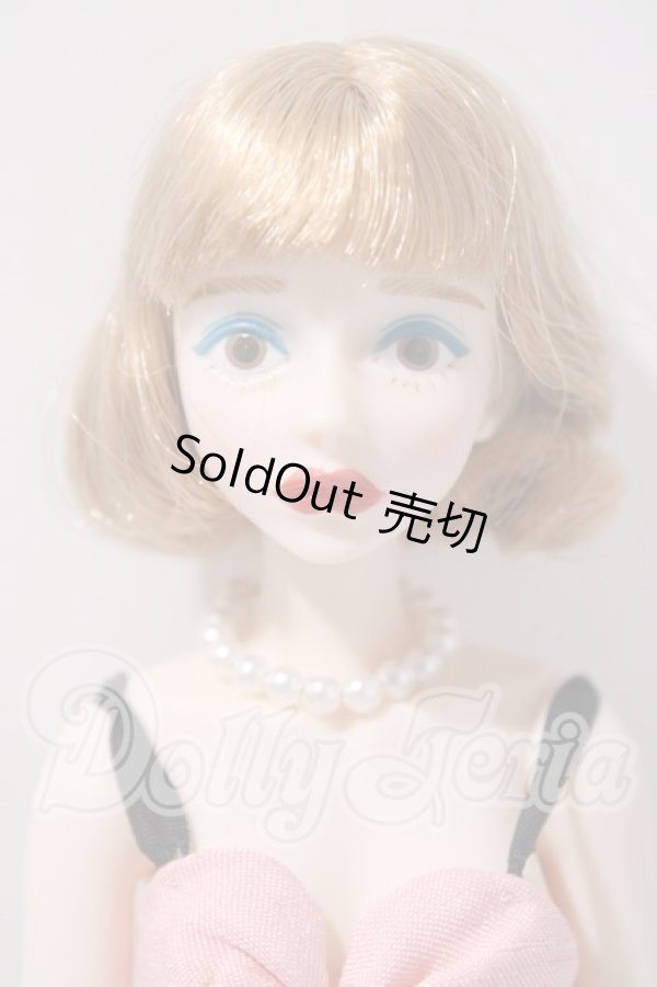 画像1: be my baby！cherry/bridget　dollybird　special　edition A-26-03-04-1073-TN-ZU (1)