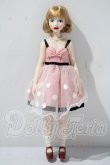 画像2: be my baby！cherry/bridget　dollybird　special　edition A-26-03-04-1073-TN-ZU (2)