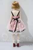 画像3: be my baby！cherry/bridget　dollybird　special　edition A-26-03-04-1073-TN-ZU (3)