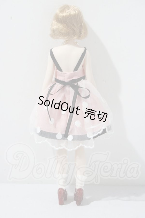 画像3: be my baby！cherry/bridget　dollybird　special　edition A-26-03-04-1073-TN-ZU (3)