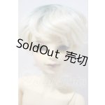 画像: SDC/クルト U-26-03-04-216-TN-ZU