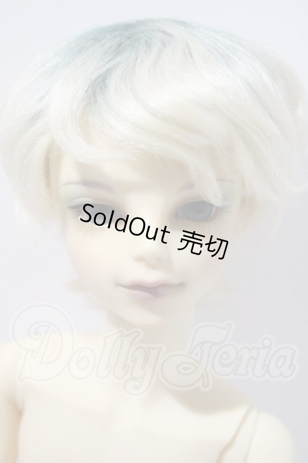 画像1: SDC/クルト U-26-03-04-216-TN-ZU (1)