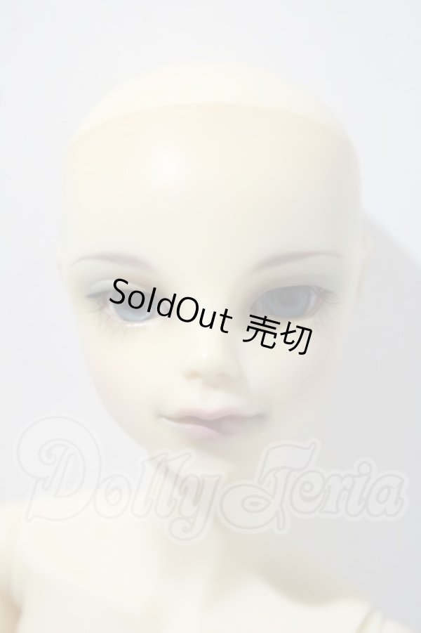 画像2: SDC/クルト U-26-03-04-216-TN-ZU (2)