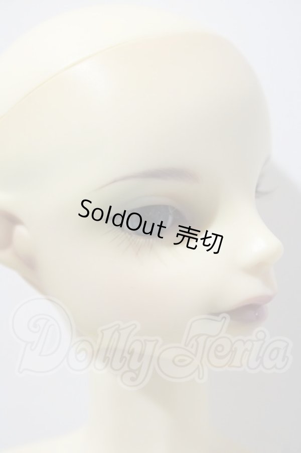 画像3: SDC/クルト U-26-03-04-216-TN-ZU (3)