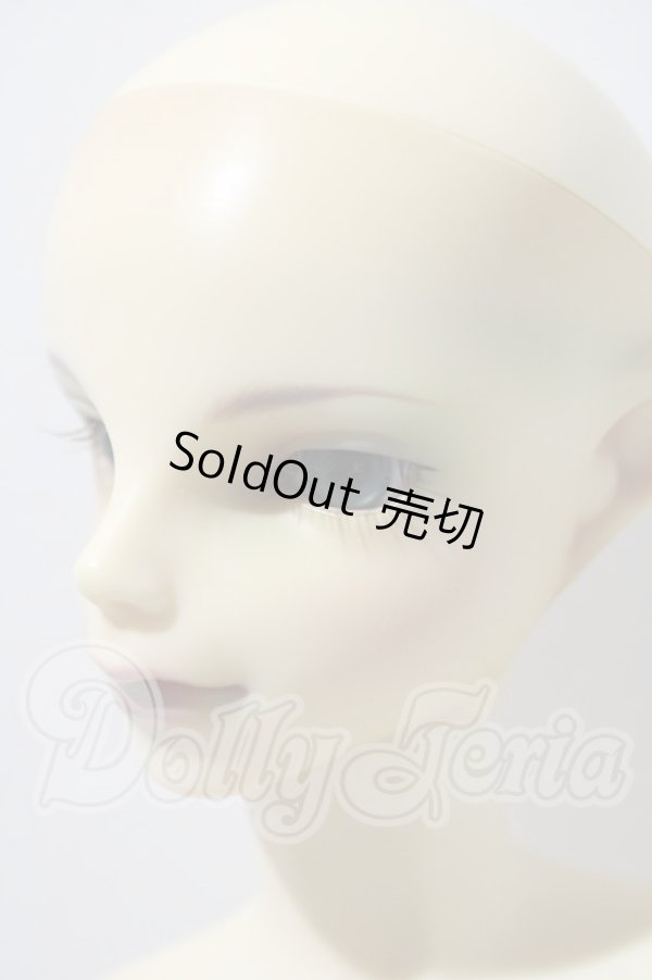 画像4: SDC/クルト U-26-03-04-216-TN-ZU (4)