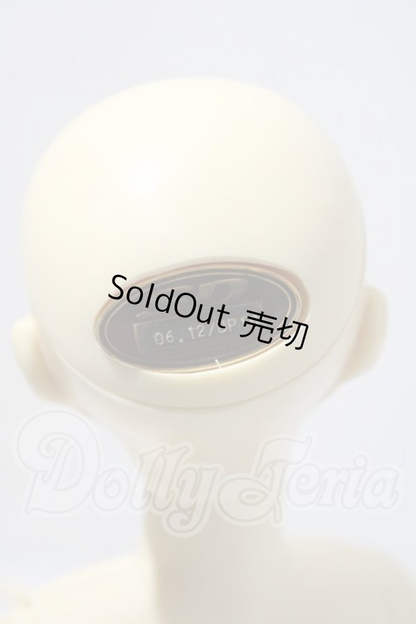 画像5: SDC/クルト U-26-03-04-216-TN-ZU (5)