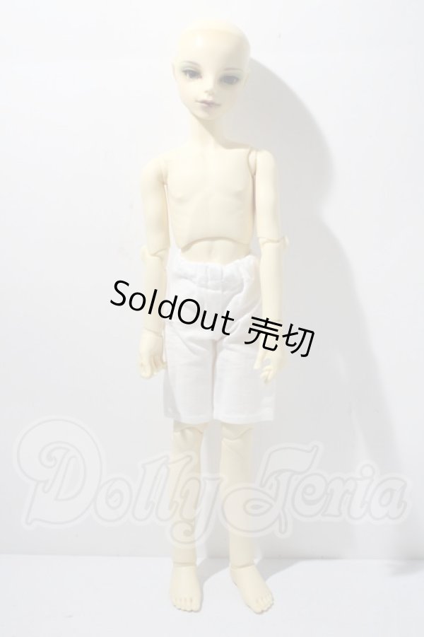 画像6: SDC/クルト U-26-03-04-216-TN-ZU (6)