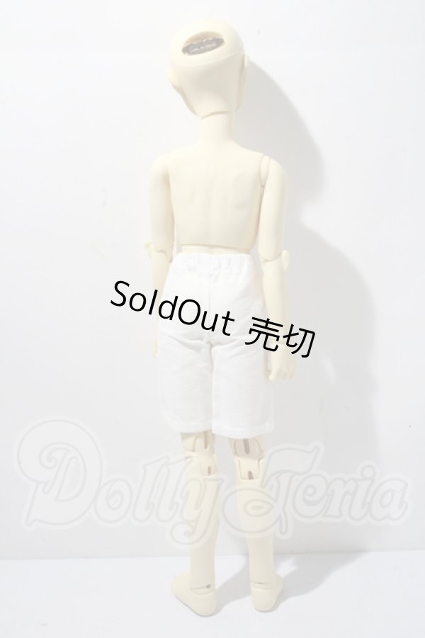 画像7: SDC/クルト U-26-03-04-216-TN-ZU (7)