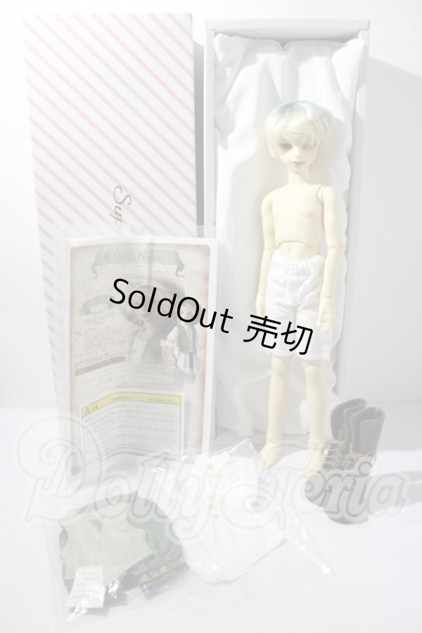 画像8: SDC/クルト U-26-03-04-216-TN-ZU (8)