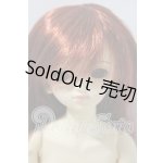 画像: MSD/フルチョイス:MSD-F-17 本体 U-26-03-04-218-TN-ZU