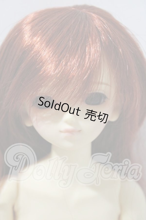 画像1: MSD/フルチョイス：MSD-F-17　本体 U-26-03-04-218-TN-ZU (1)