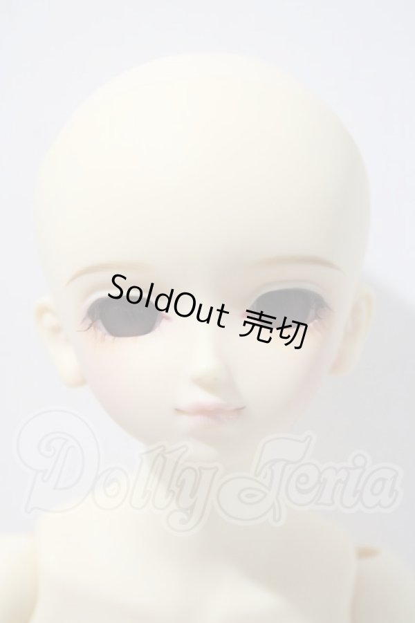 画像2: MSD/フルチョイス：MSD-F-17　本体 U-26-03-04-218-TN-ZU (2)