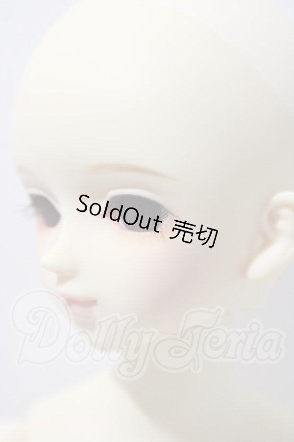 画像4: MSD/フルチョイス：MSD-F-17　本体 U-26-03-04-218-TN-ZU (4)