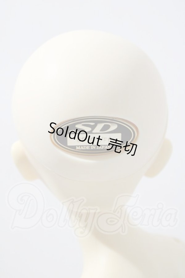 画像5: MSD/フルチョイス：MSD-F-17　本体 U-26-03-04-218-TN-ZU (5)