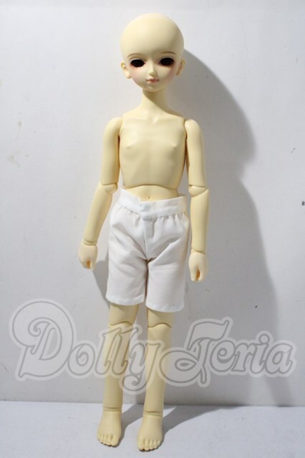 画像6: MSD/フルチョイス：MSD-F-17　本体 U-26-03-04-218-TN-ZU (6)