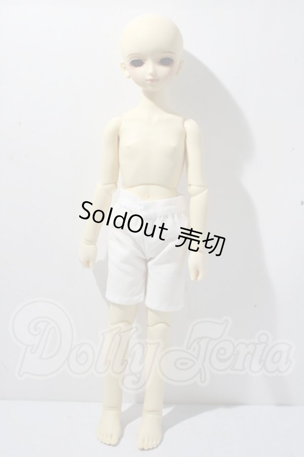 画像6: MSD/フルチョイス：MSD-F-17　本体 U-26-03-04-218-TN-ZU (6)