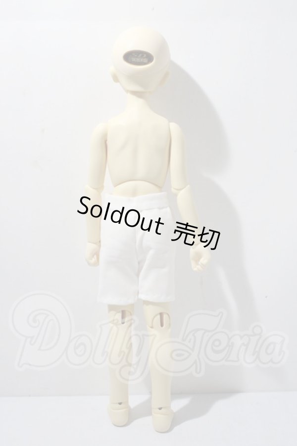 画像7: MSD/フルチョイス：MSD-F-17　本体 U-26-03-04-218-TN-ZU (7)