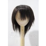 画像: 6-7inch/ウィッグ U-26-03-11-001-TN-ZU