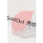 画像: 1/4〜1/3/傘 U-26-03-04-192-TN-ZU