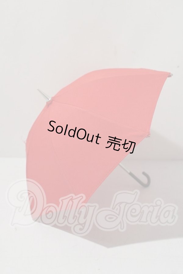 画像1: 1/4〜1/3/傘 U-26-03-04-192-TN-ZU (1)