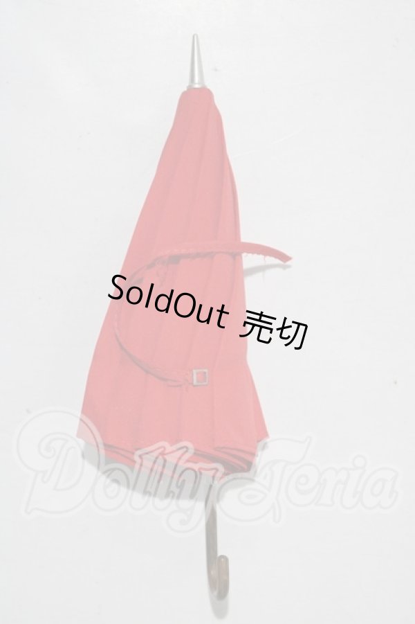 画像2: 1/4〜1/3/傘 U-26-03-04-192-TN-ZU (2)