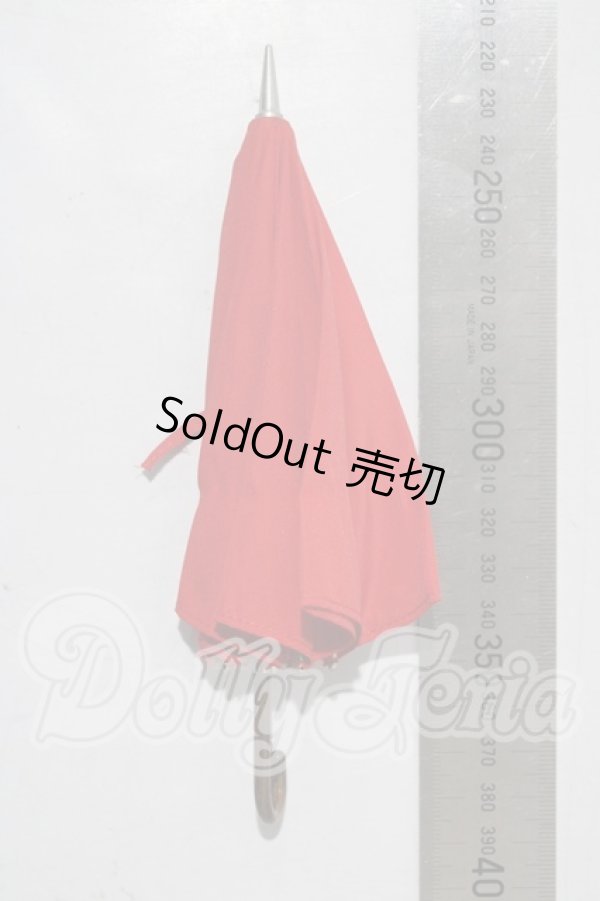 画像3: 1/4〜1/3/傘 U-26-03-04-192-TN-ZU (3)