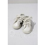 画像: SDM＆MSD/OF:靴 U-26-03-04-107-TN-ZU