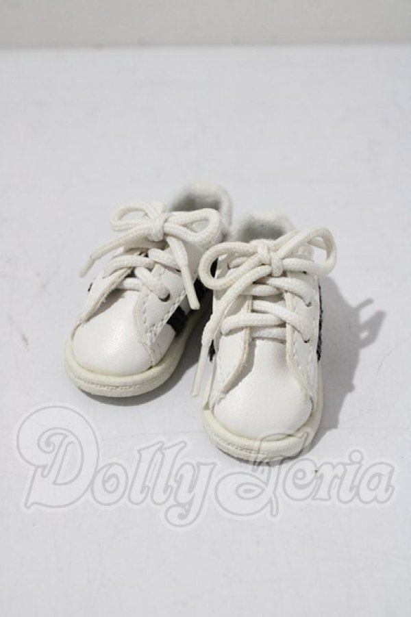 画像1: SDM＆MSD/OF:靴 U-26-03-04-107-TN-ZU (1)