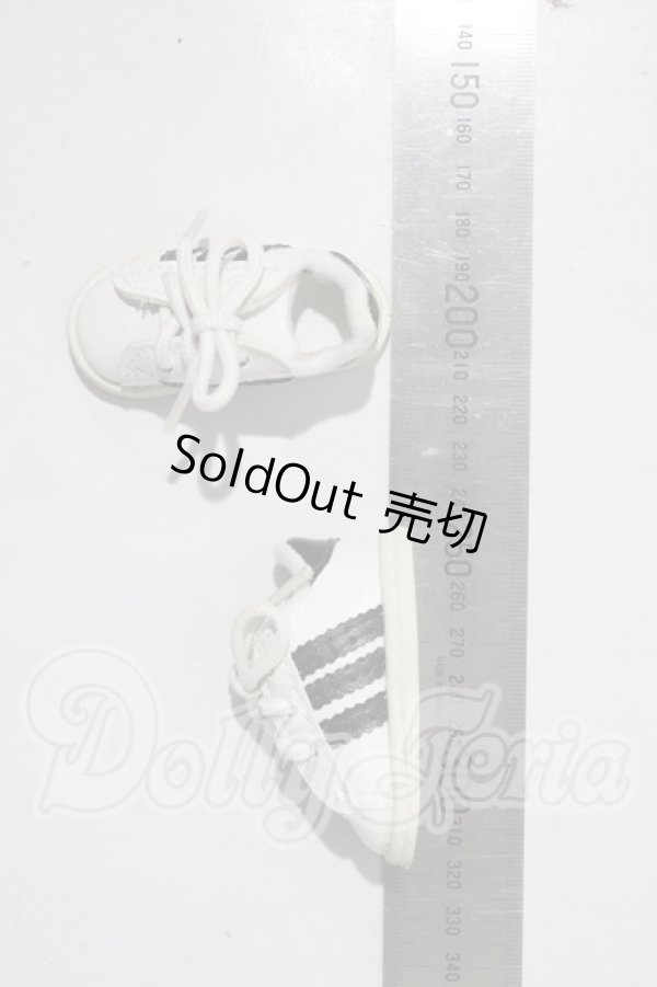 画像2: SDM＆MSD/OF:靴 U-26-03-04-107-TN-ZU (2)