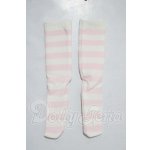 画像: SDM＆MSD/OF:靴下 U-26-03-04-104-TN-ZU