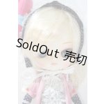 画像: ダル/フララ A-26-03-04-1049-TN-ZU