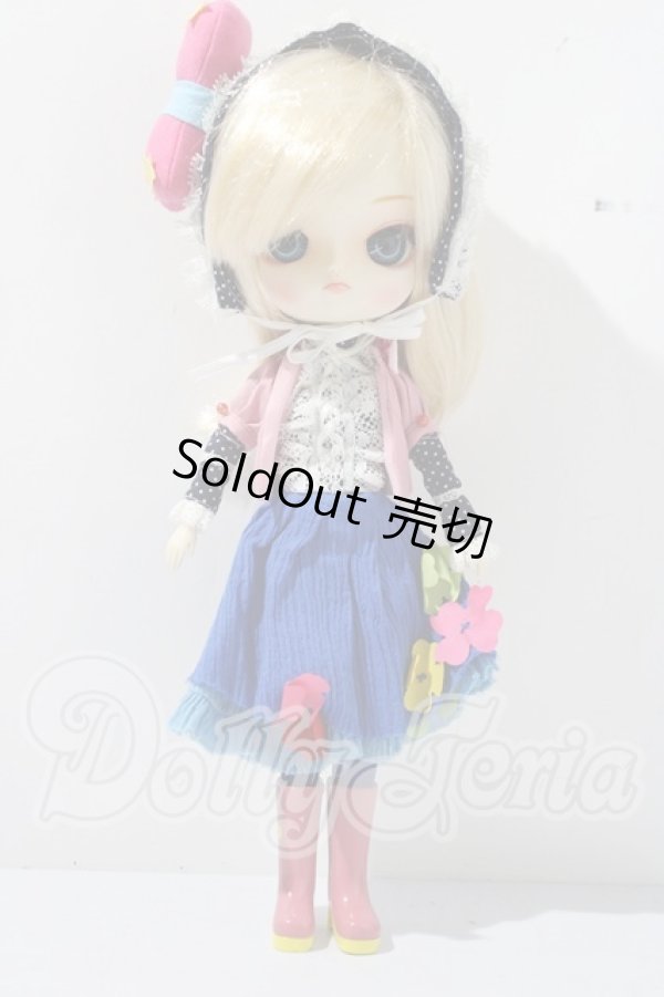 画像2: ダル/フララ A-26-03-04-1049-TN-ZU (2)