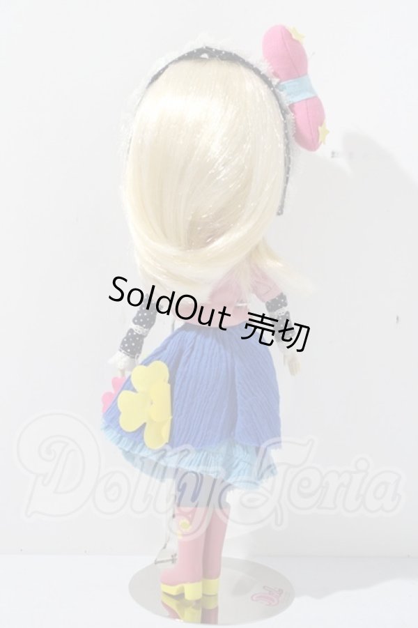 画像3: ダル/フララ A-26-03-04-1049-TN-ZU (3)